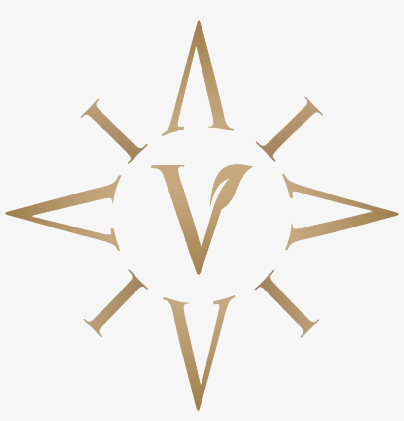 Main Portfolio - Emblem, transparent png download