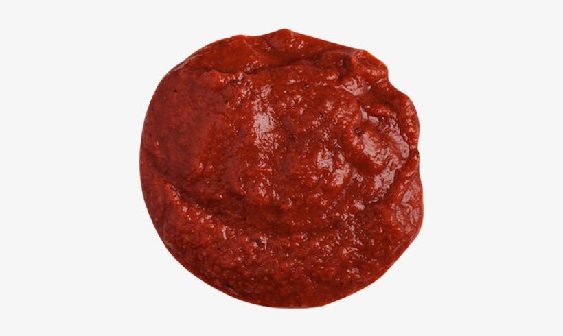 Muffin, transparent png download