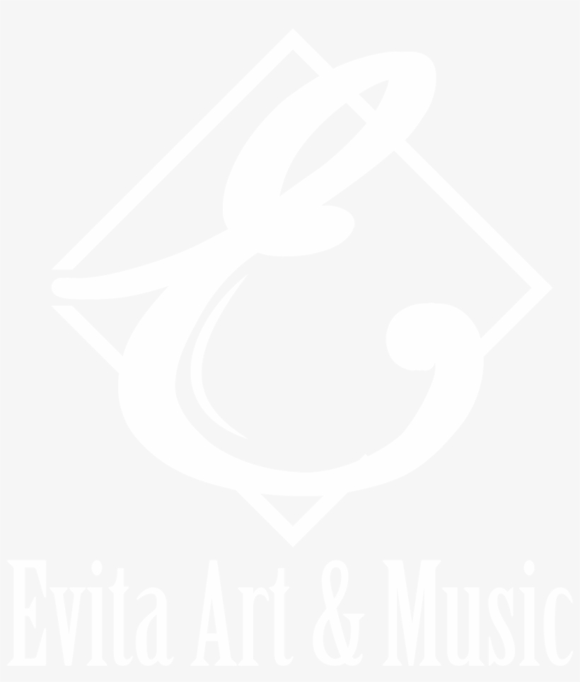Sankyo Flute Logo, transparent png download