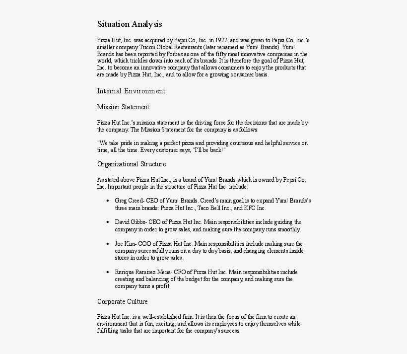 Docx - Story Of My Mother, transparent png download