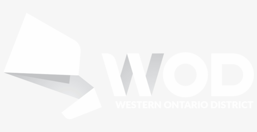 Serving Our Communities - Poster, transparent png download