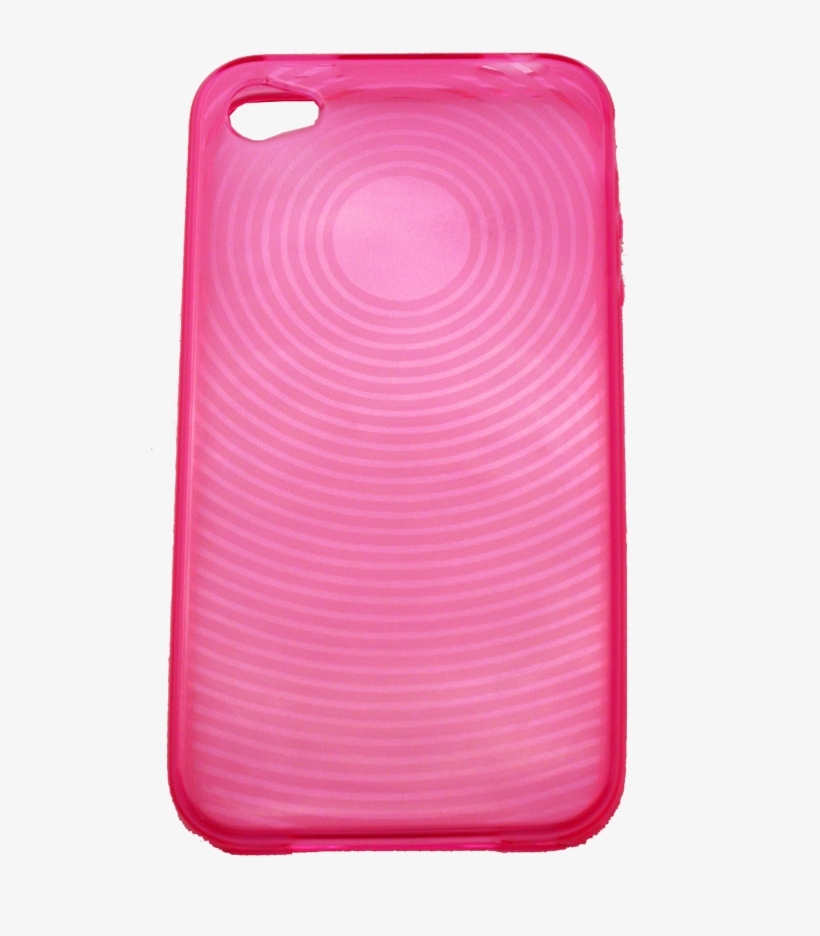 07 - 08 - 2018 13 - 42 416585 794856 Kopie 07 - 08 - Mobile Phone Case, transparent png download