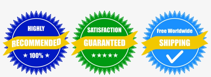 Heating Butter Knife - White And Black Bacon Illustration, transparent png download