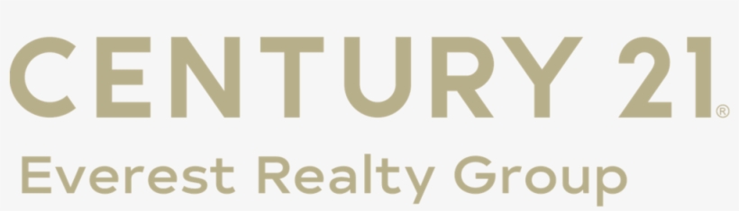 C21 Erg - Real Property, transparent png download