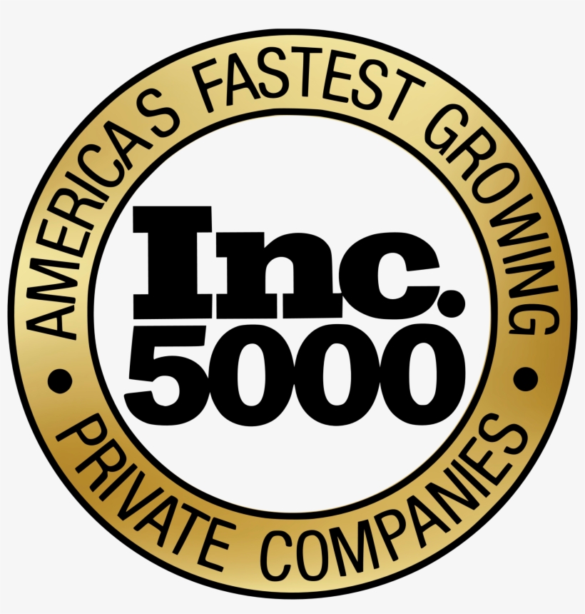 Rss's National Executive Management Team And Executive - Circle, transparent png download