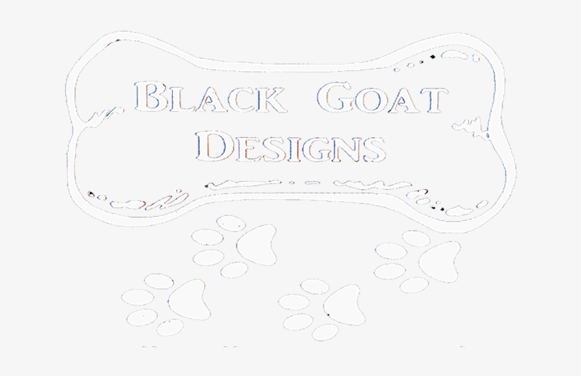 Bonelogocut - Illustration, transparent png download