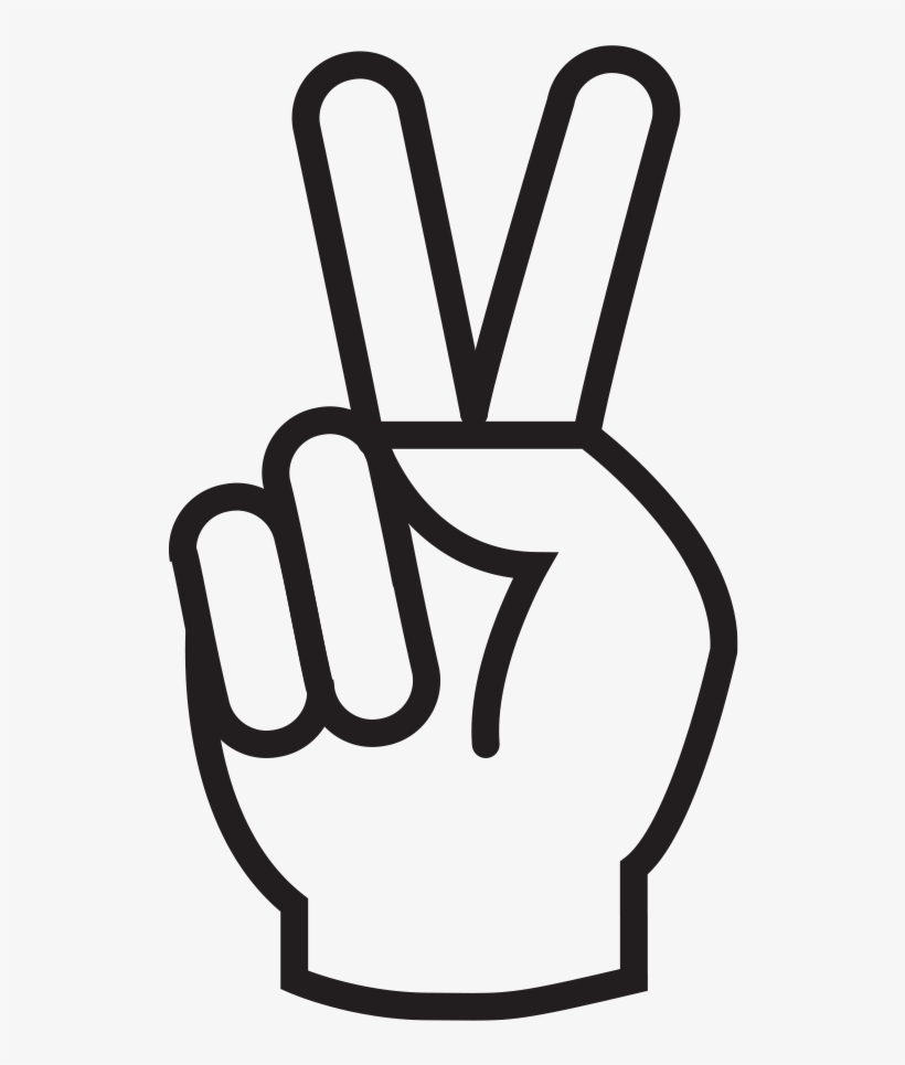 Huckletree Shoreditch Icon - Sign, transparent png download