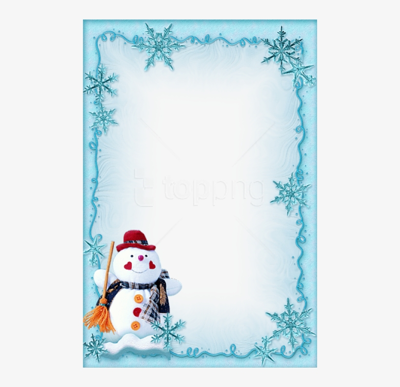 Free Png Images - Christmas Backgrounds For Posters, transparent png download