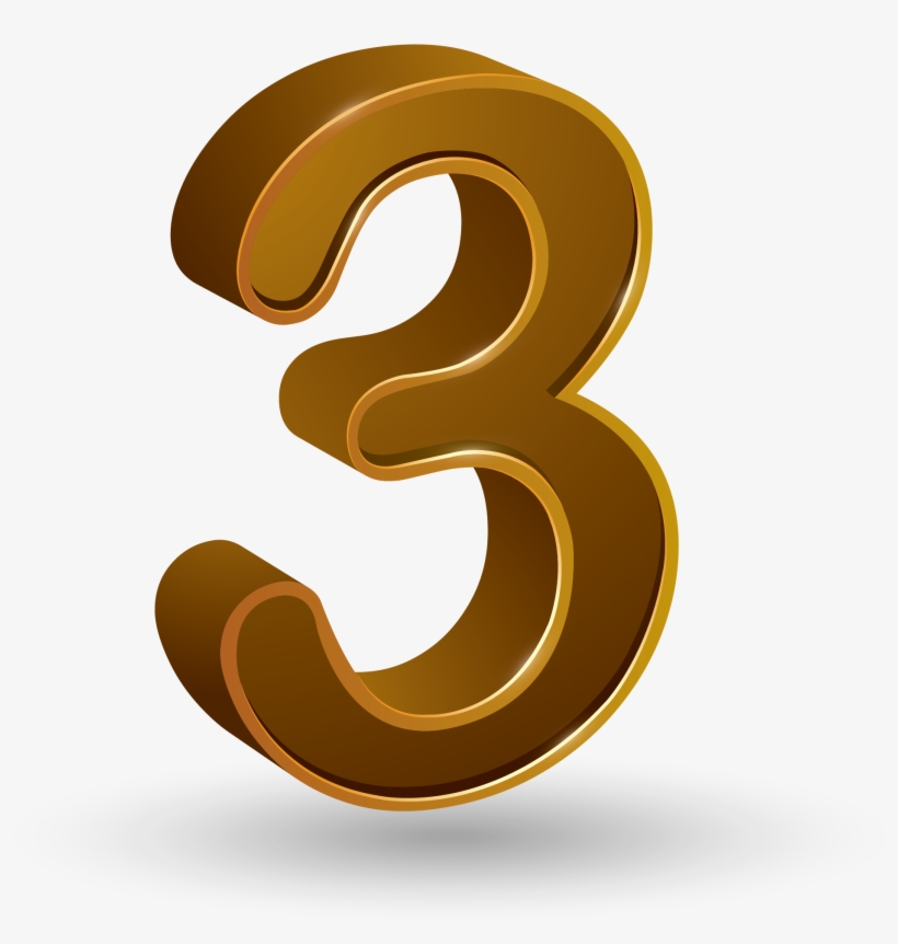 Retirement Contributions - Calligraphy, transparent png download