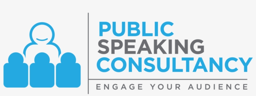 Public Speaking Consultancy Final 300, transparent png download