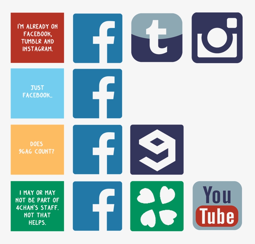 Use A Spacebar Or Arrow Keys To Navigate - Graphics, transparent png download