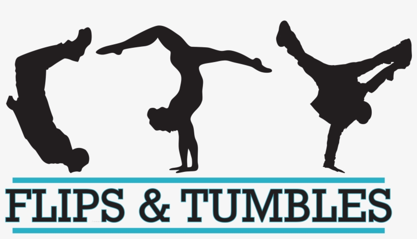 Toss A Bocce Ball, transparent png download