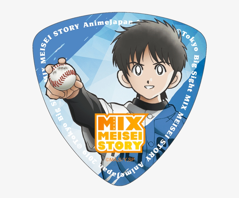 Cartoon, transparent png download
