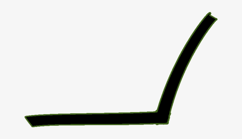 Bravo Company - Chair, transparent png download