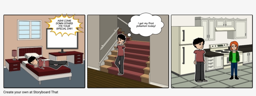 Mother To Son Storyboard, transparent png download