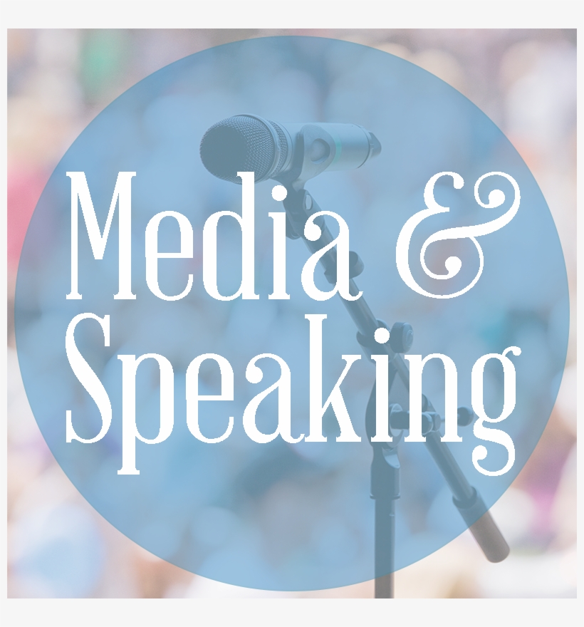 Jm-speaking - Hilton Doha, transparent png download