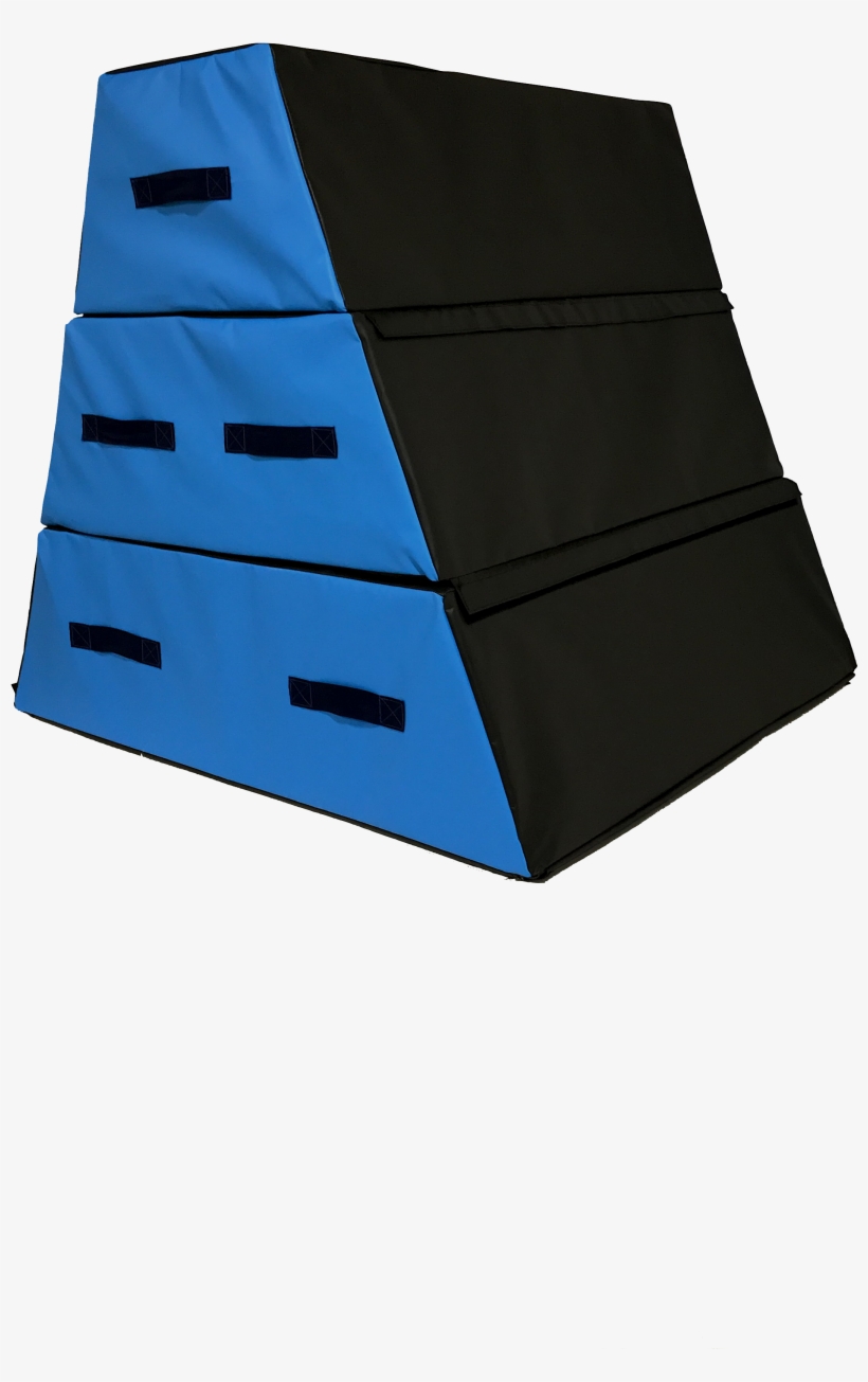 Promat - Chest Of Drawers, transparent png download