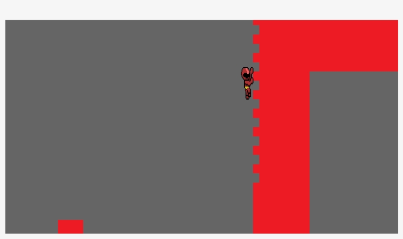 Graphic Design, transparent png download