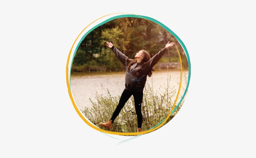 To Change The World, We Must All Be Happier, Healthier, - Skateboarding, transparent png download