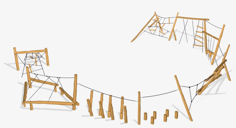 Clip Art, transparent png download