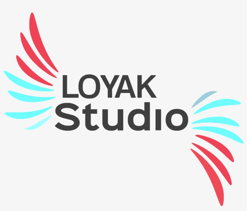 Loyak Studio - Issey Miyake, transparent png download