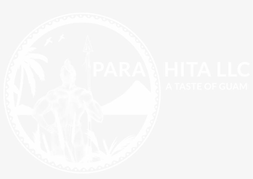 Emblem, transparent png download