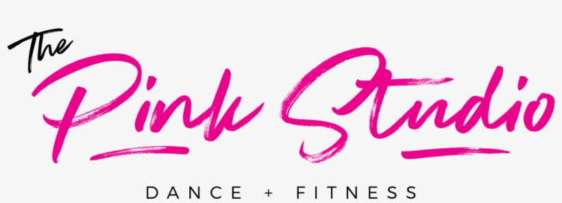 Studio Png - Calligraphy, transparent png download