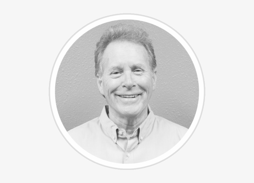 Flindt - Monochrome, transparent png download