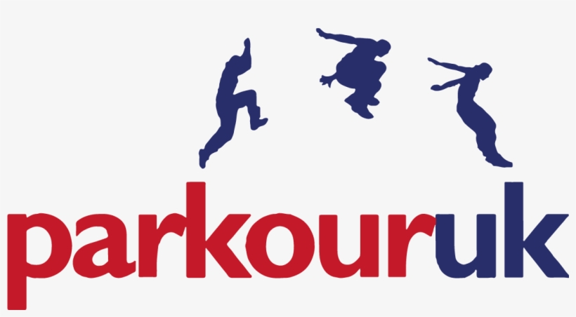 Contact Details - Governing Bodies In Sport, transparent png download