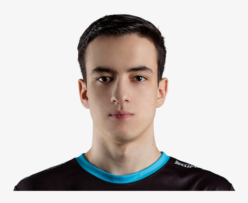 Airwaks Roccat, transparent png download