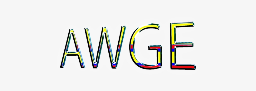 0 1538662487348 Awgeshit4 0 1538662499731 Awgeshit3 - Graphic Design, transparent png download