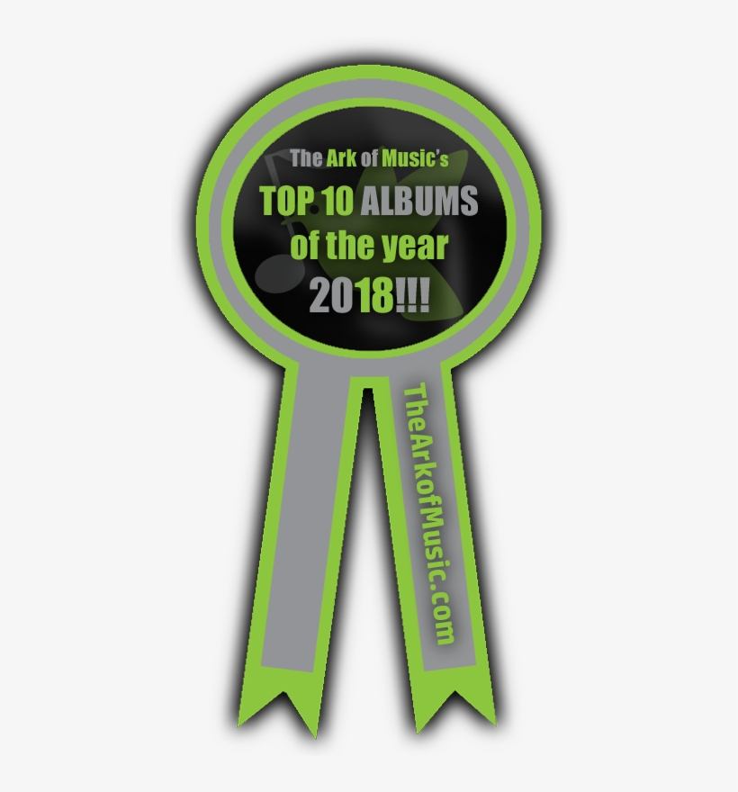 Funny Pics Of Anything, transparent png download