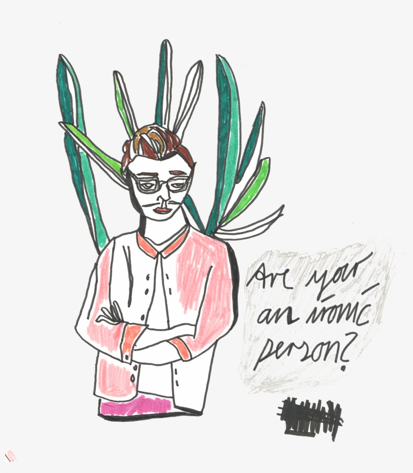 Cartoon, transparent png download