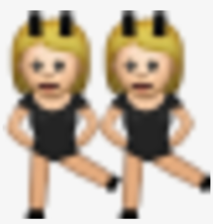 Third - Emoji Gif, transparent png download