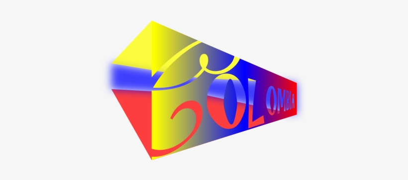 Colombia By Jet Clip Art Clipart Paloma Paz Una Mejor - Justice League, transparent png download