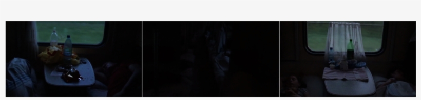 Cinemateca Bogotá, Colombia Cinemateca Univalle De - Car, transparent png download