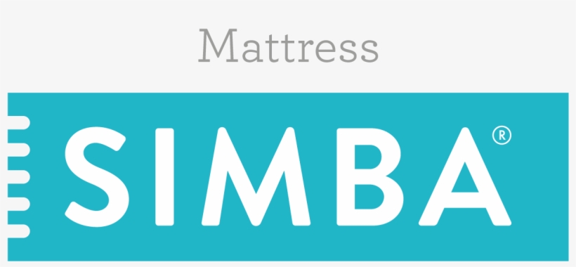 Simbasleep - Com - Graphic Design, transparent png download