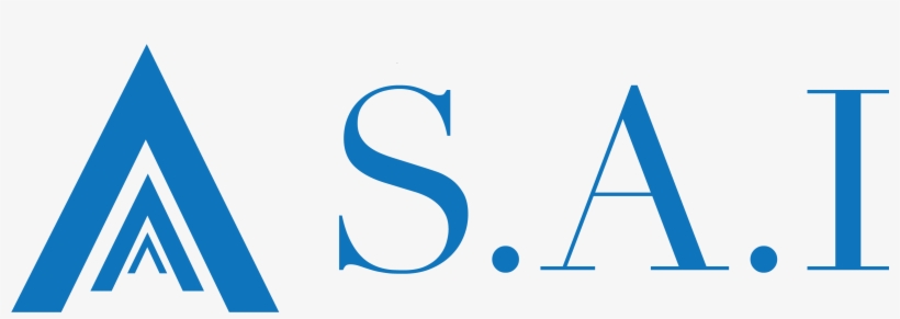 Stem Advocacy Institute - Graphic Design, transparent png download