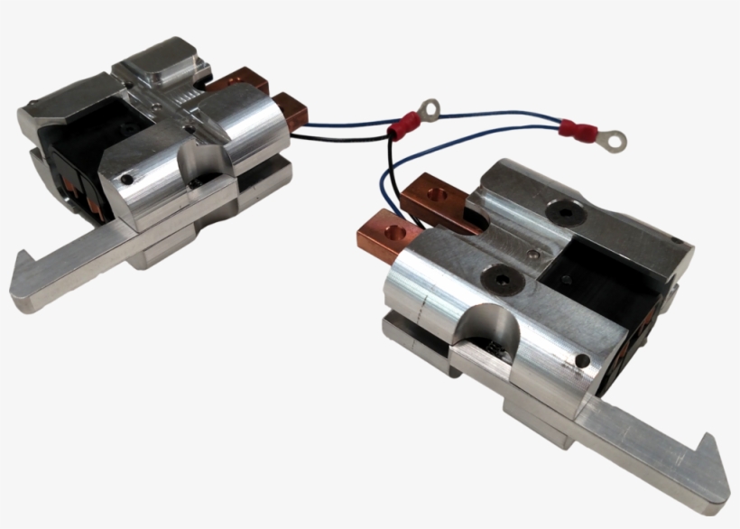 Fitz Thors Engineering Manufacturing Cnc Milling Machine - Metal Lathe, transparent png download