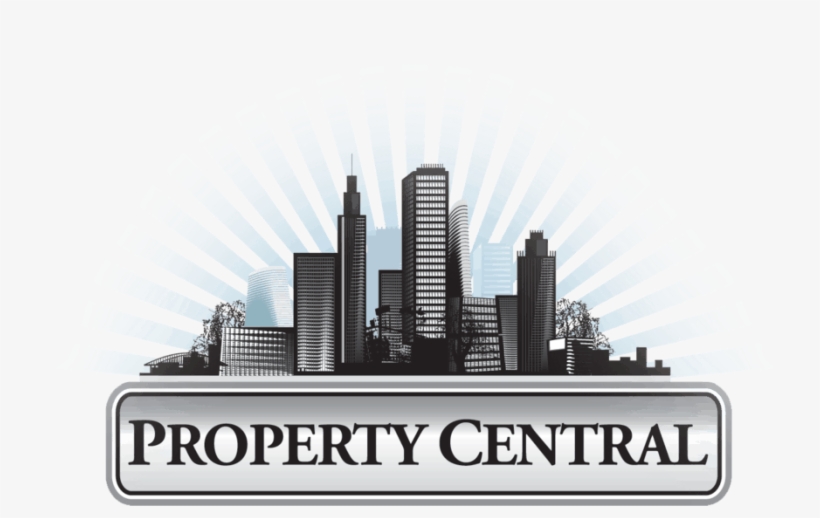 Skyline, transparent png download