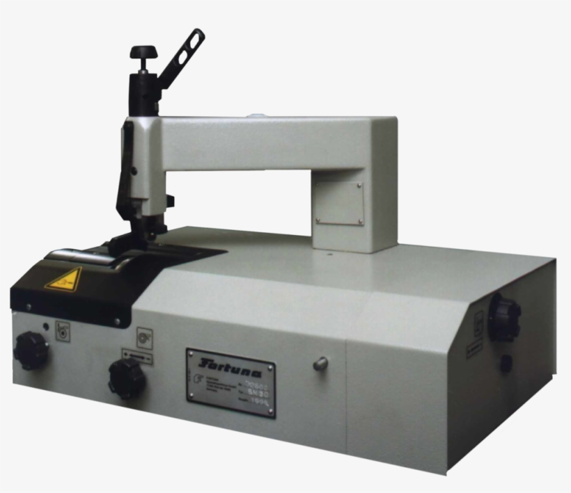 Fortuna Sm - Machine Fortuna, transparent png download