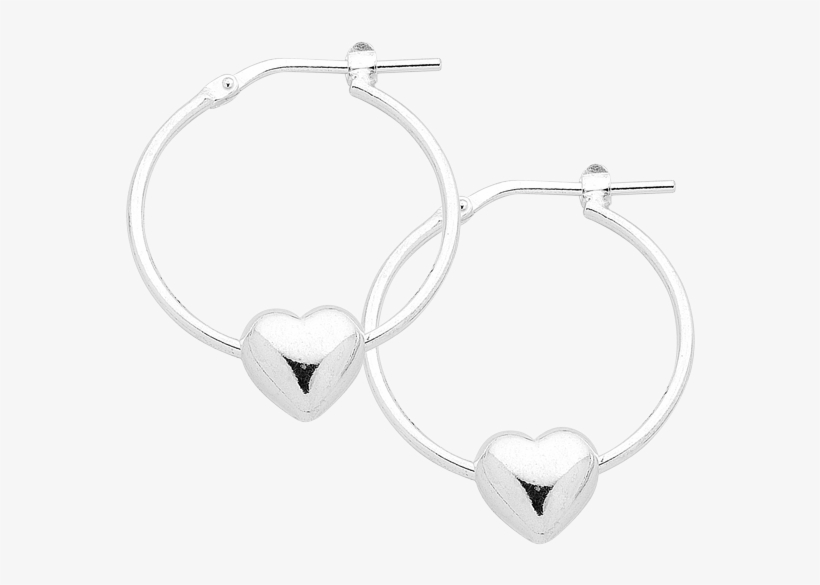 Picture Download Bracelet Drawing Earring - Earrings, transparent png download