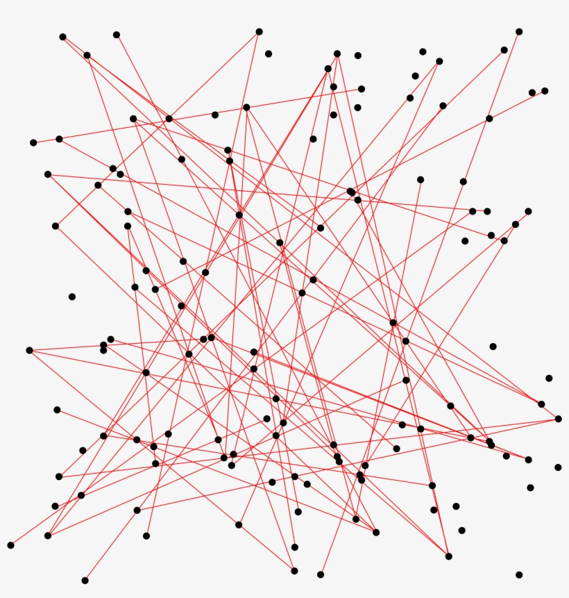 Looking At The Picture, Your Eyes Should Dart Back, transparent png download