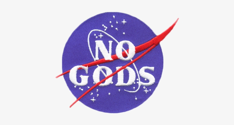 Transparent/sticker Blg Soft Grunge Blg - Calligraphy, transparent png download