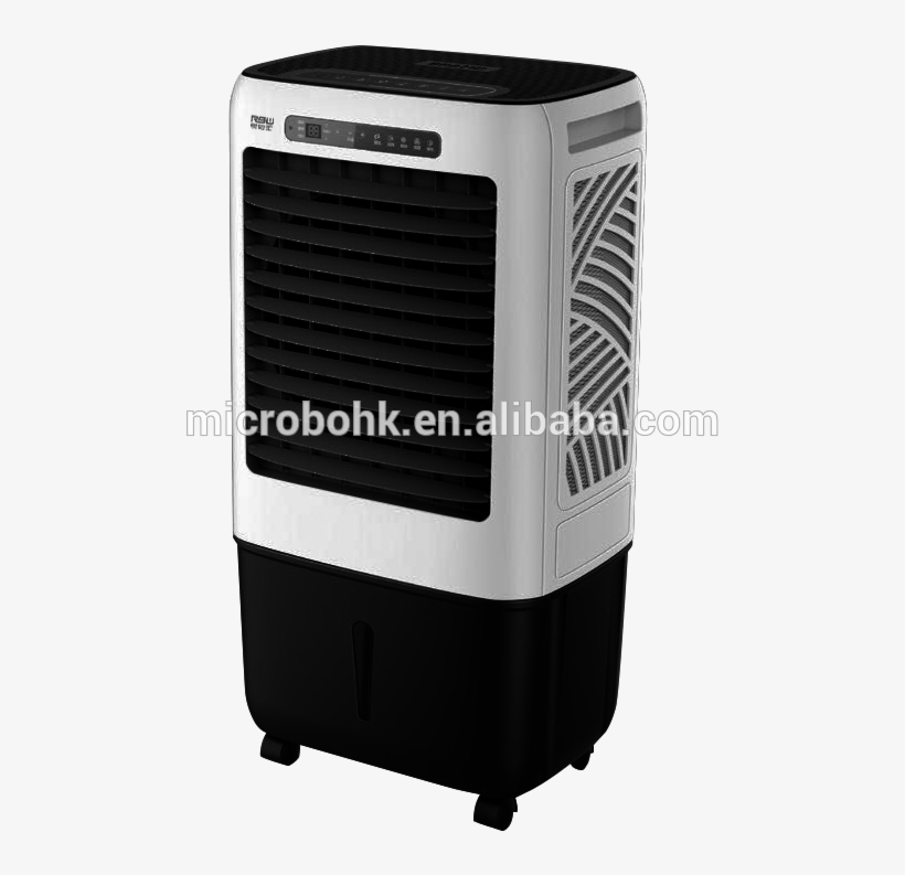Computer Case, transparent png download