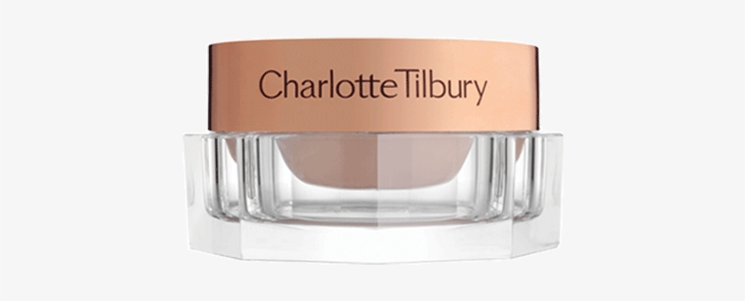 Previous - Next - Eye Shadow, transparent png download