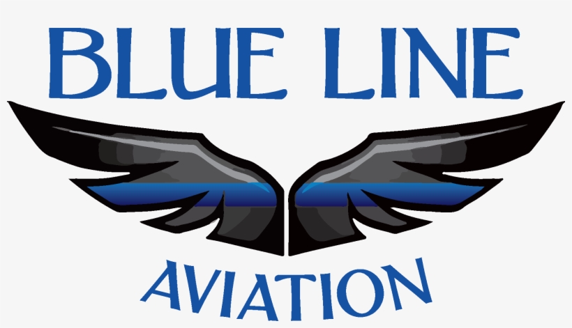 Thank You To Our Sponsors Nc - Poster, transparent png download