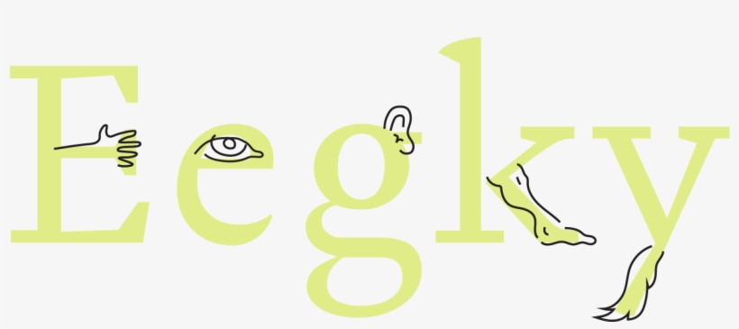 Calligraphy, transparent png download