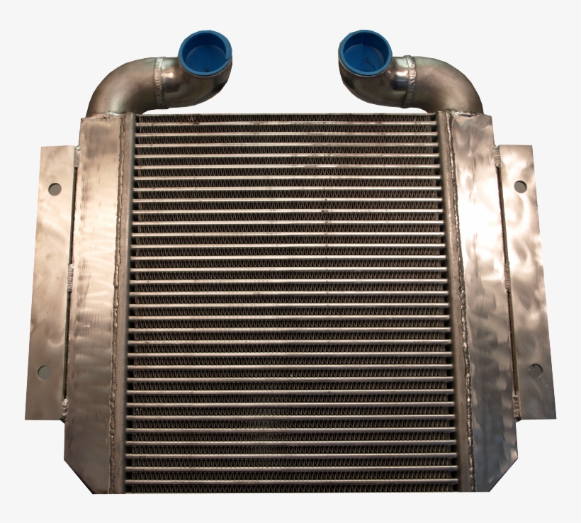 Machine, transparent png download