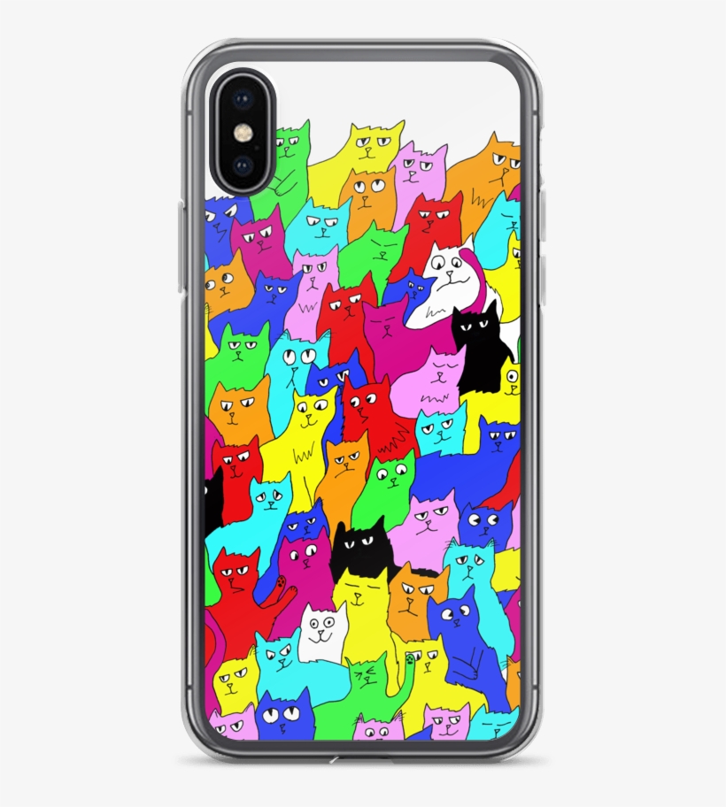 Mobile Phone Case, transparent png download